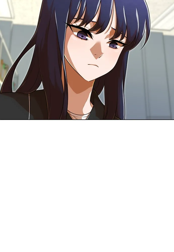 Read Random Chat chapter 159 image 20 on Lezhin