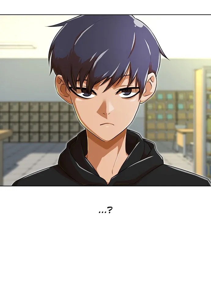 Read Random Chat chapter 159 image 21 on Lezhin