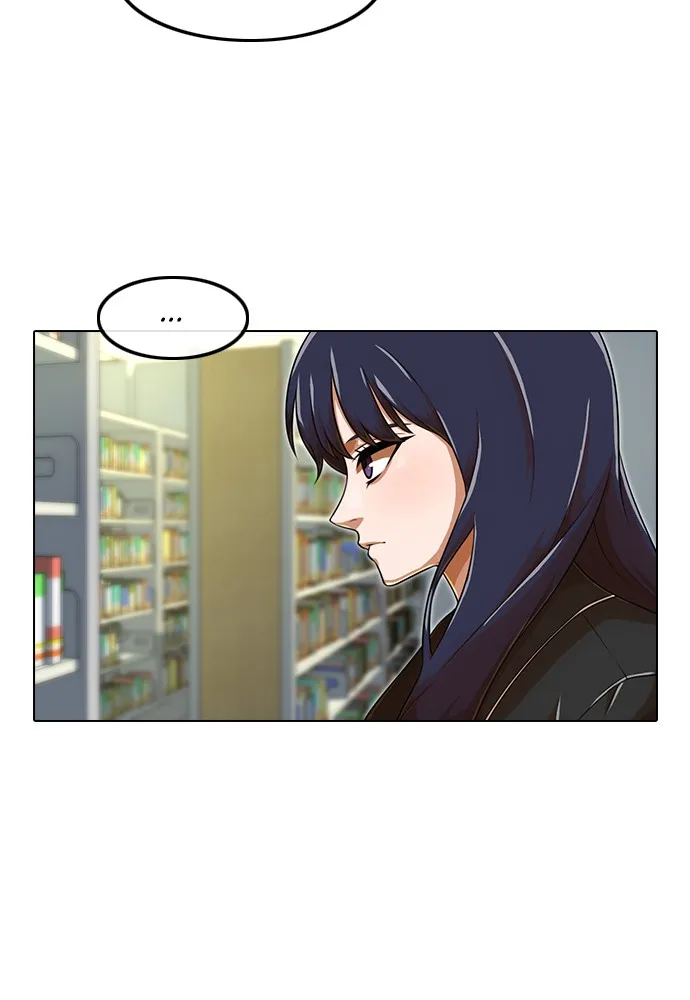 Read Random Chat chapter 159 image 23 on Lezhin