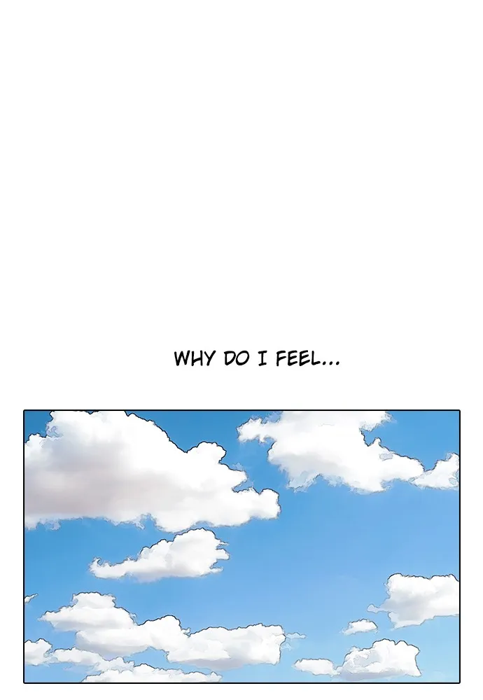 Read Random Chat chapter 159 image 26 on Lezhin