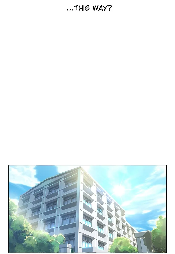 Read Random Chat chapter 159 image 27 on Lezhin