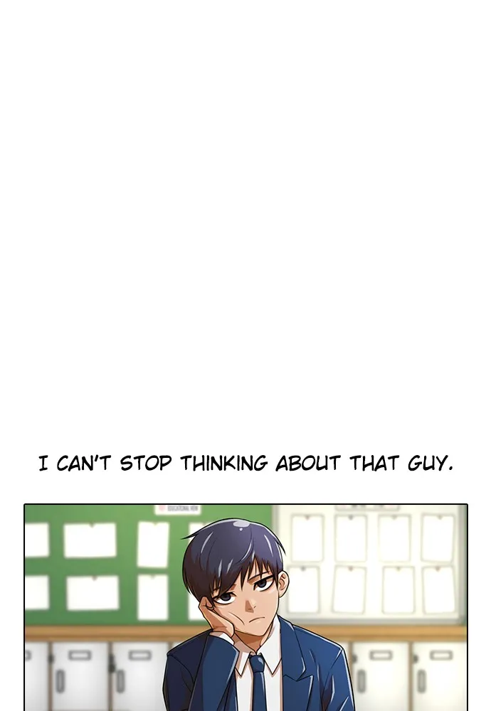 Read Random Chat chapter 159 image 28 on Lezhin