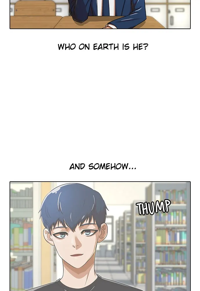 Read Random Chat chapter 159 image 29 on Lezhin
