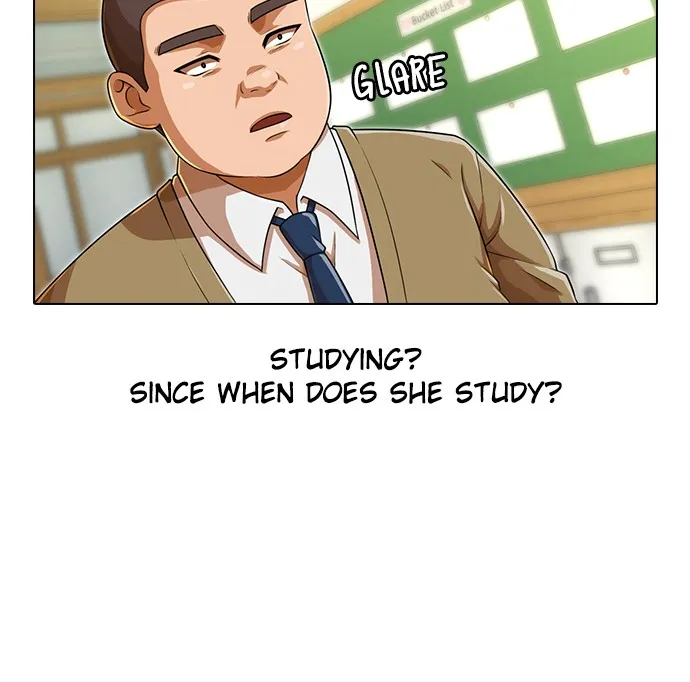 Read Random Chat chapter 159 image 35 on Lezhin