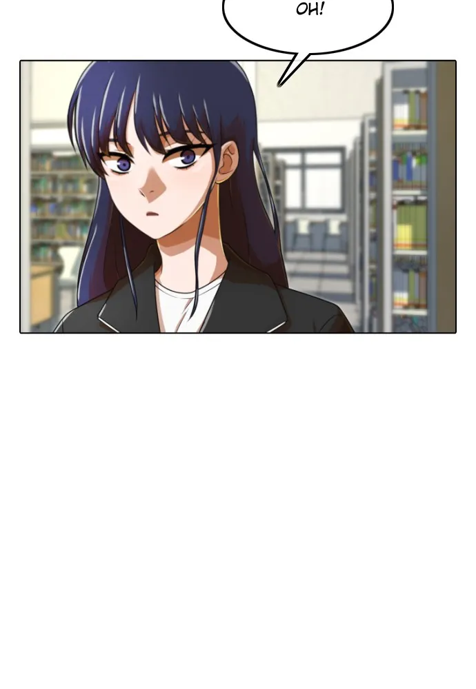 Read Random Chat chapter 159 image 4 on Lezhin