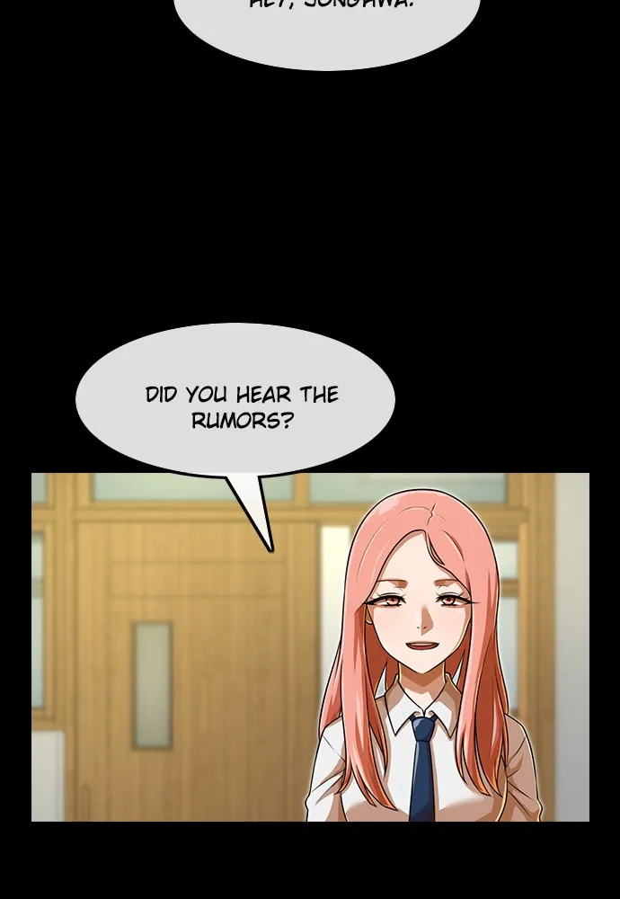 Read Random Chat chapter 159 image 42 on Lezhin