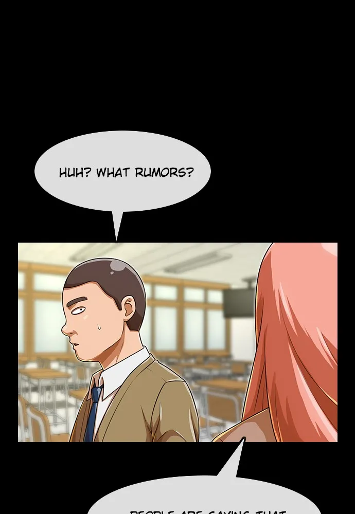 Read Random Chat chapter 159 image 43 on Lezhin