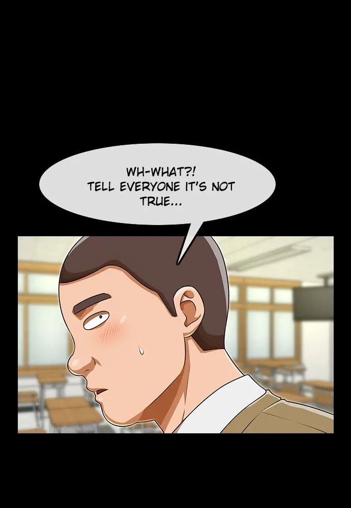 Read Random Chat chapter 159 image 45 on Lezhin