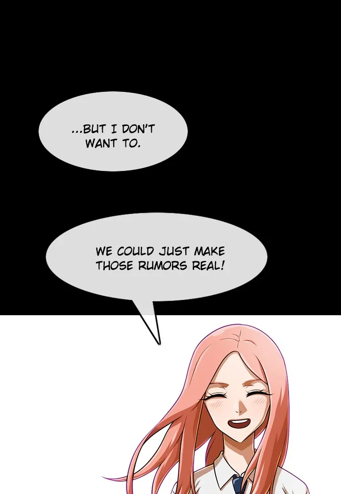 Read Random Chat chapter 159 image 46 on Lezhin