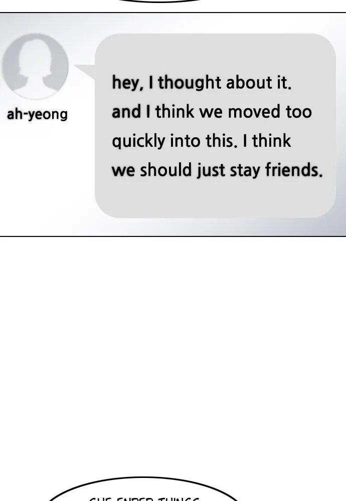 Read Random Chat chapter 159 image 50 on Lezhin