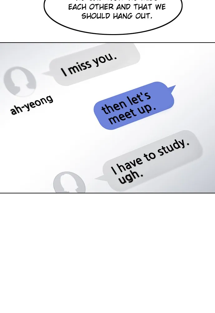 Read Random Chat chapter 159 image 55 on Lezhin