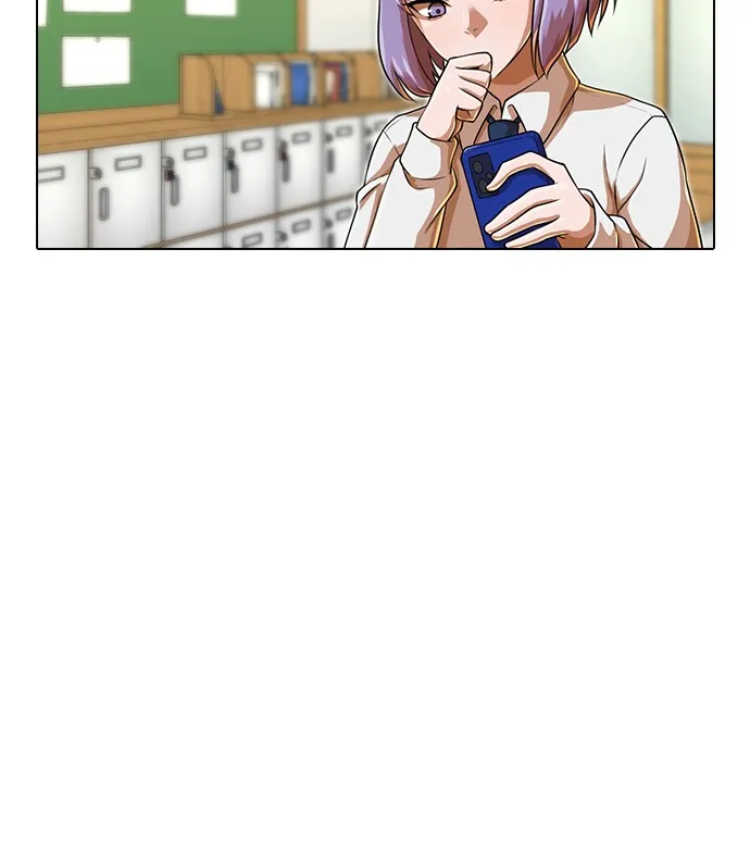 Read Random Chat chapter 159 image 62 on Lezhin