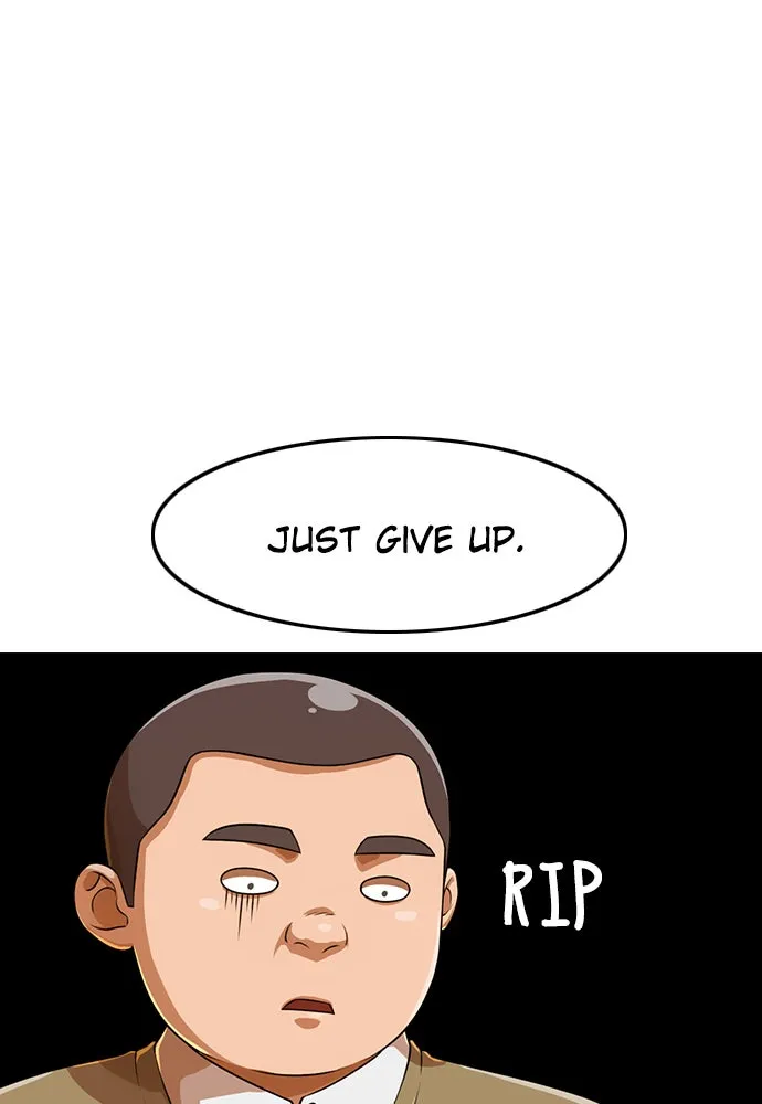 Read Random Chat chapter 159 image 64 on Lezhin