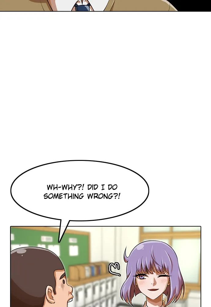 Read Random Chat chapter 159 image 65 on Lezhin