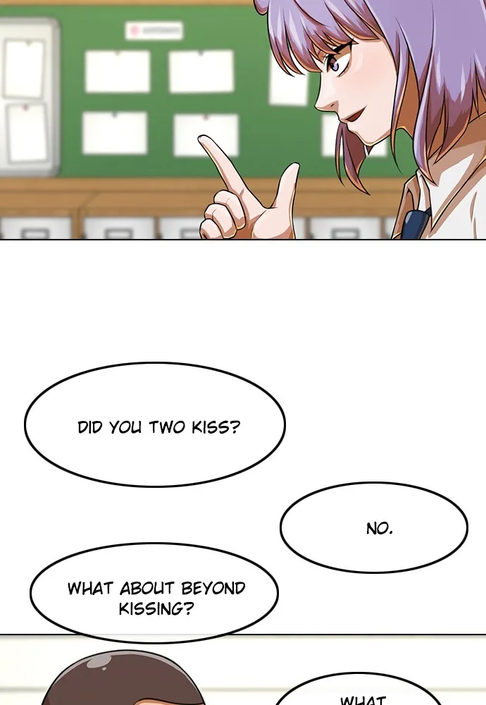 Read Random Chat chapter 159 image 67 on Lezhin