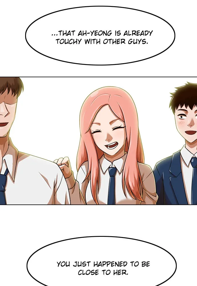 Read Random Chat chapter 159 image 70 on Lezhin