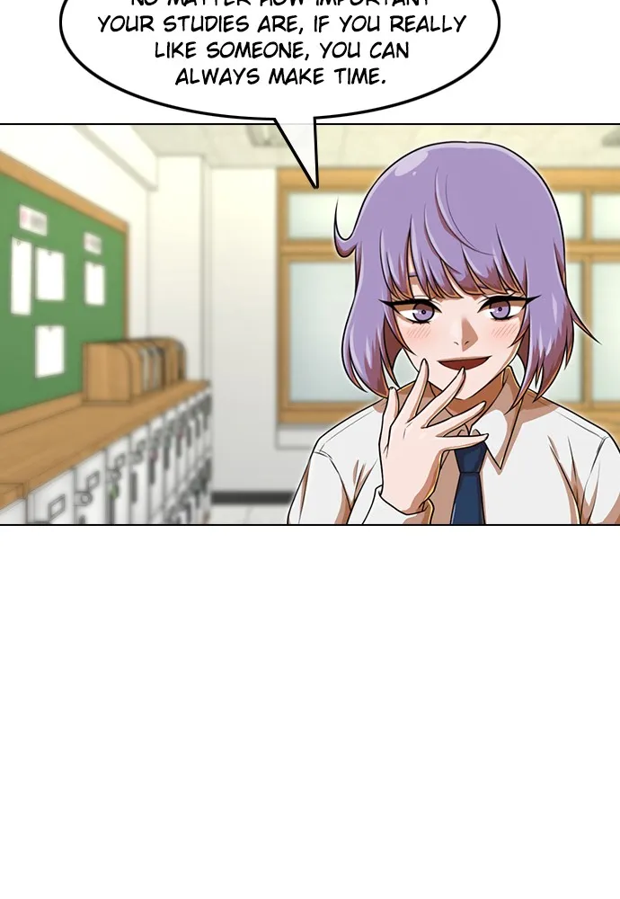 Read Random Chat chapter 159 image 74 on Lezhin