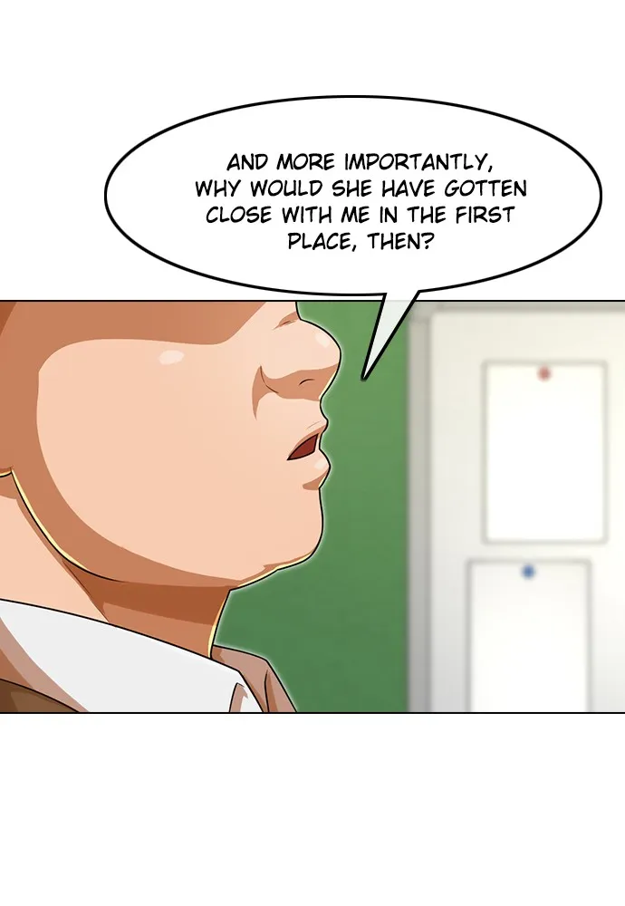 Read Random Chat chapter 159 image 76 on Lezhin