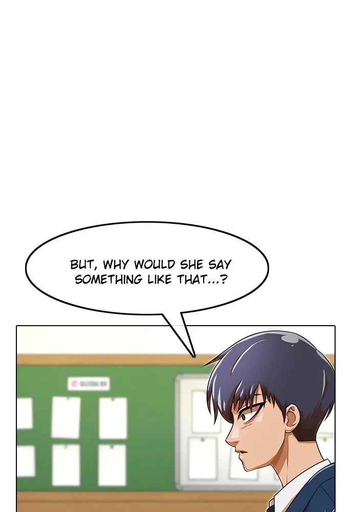 Read Random Chat chapter 159 image 79 on Lezhin