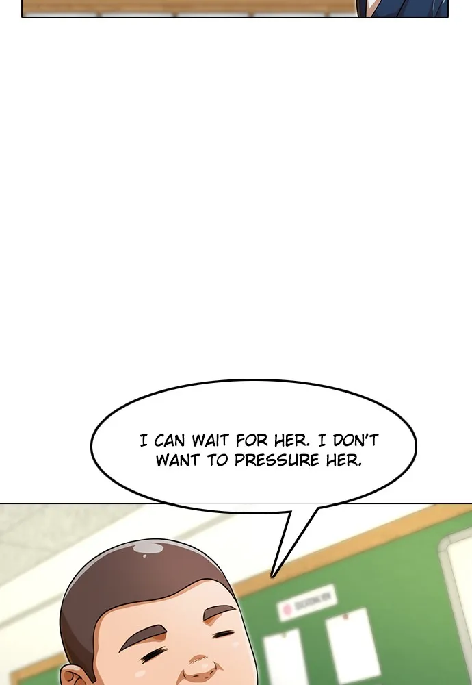 Read Random Chat chapter 159 image 80 on Lezhin