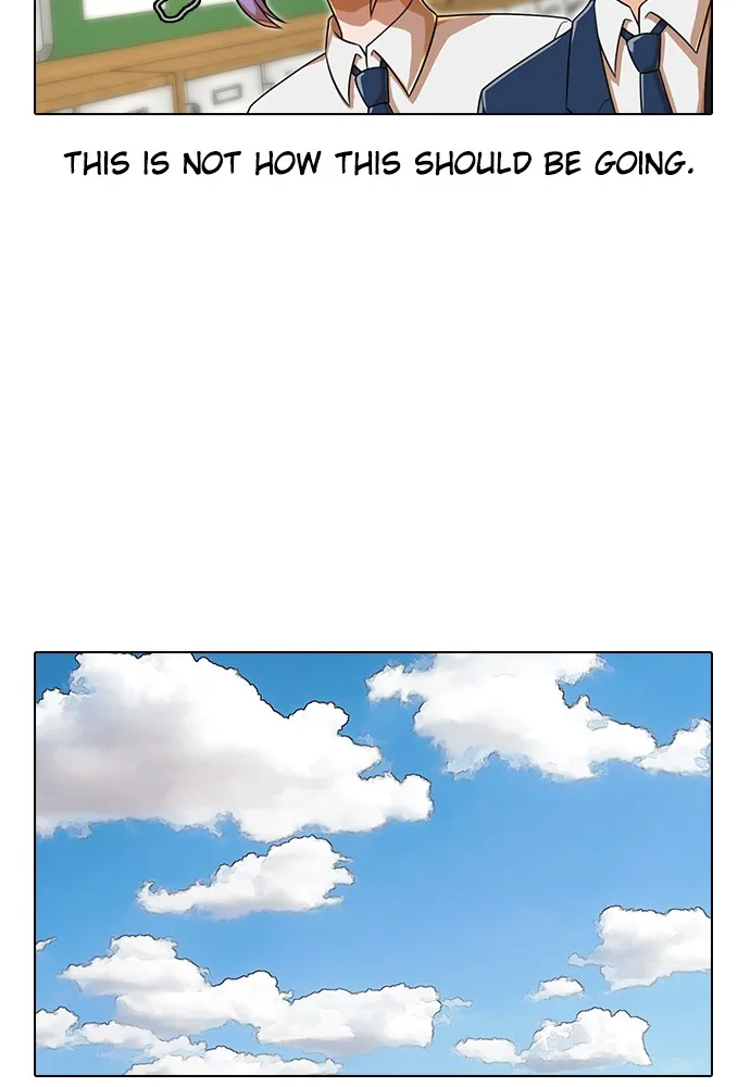 Read Random Chat chapter 159 image 82 on Lezhin