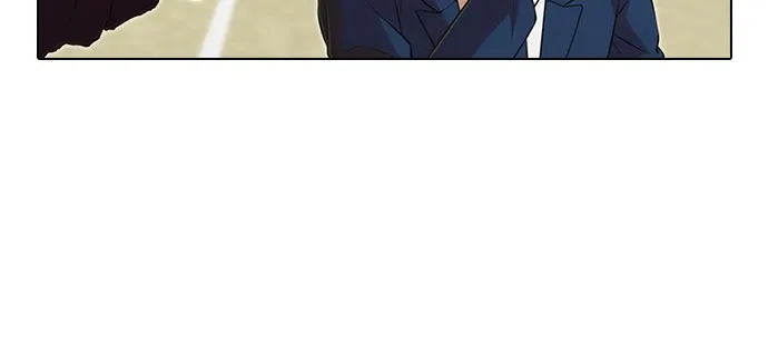Read Random Chat chapter 159 image 88 on Lezhin