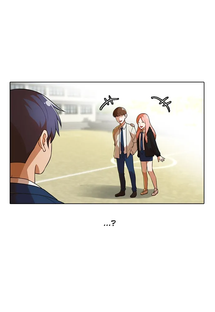 Read Random Chat chapter 159 image 89 on Lezhin
