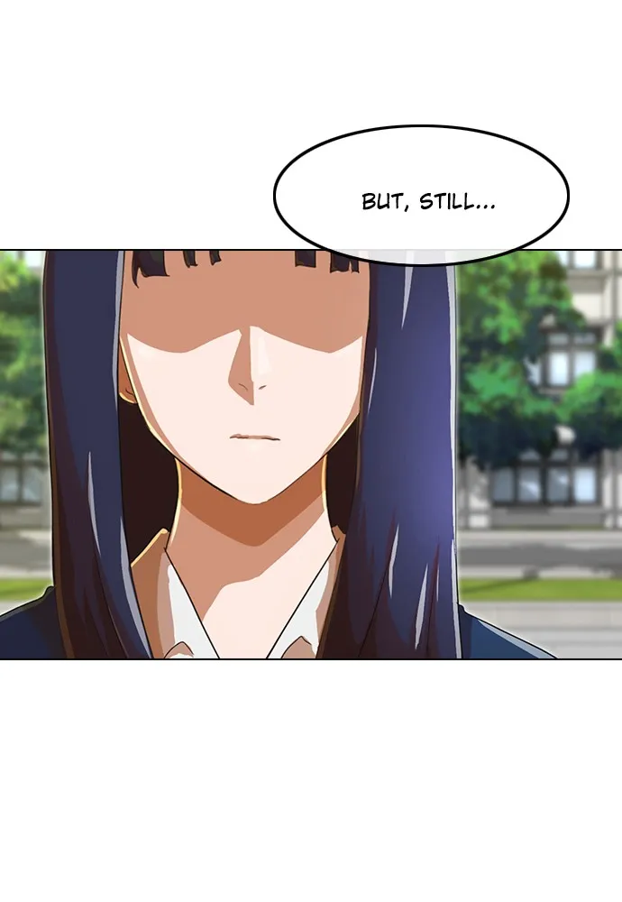 Read Random Chat chapter 159 image 93 on Lezhin
