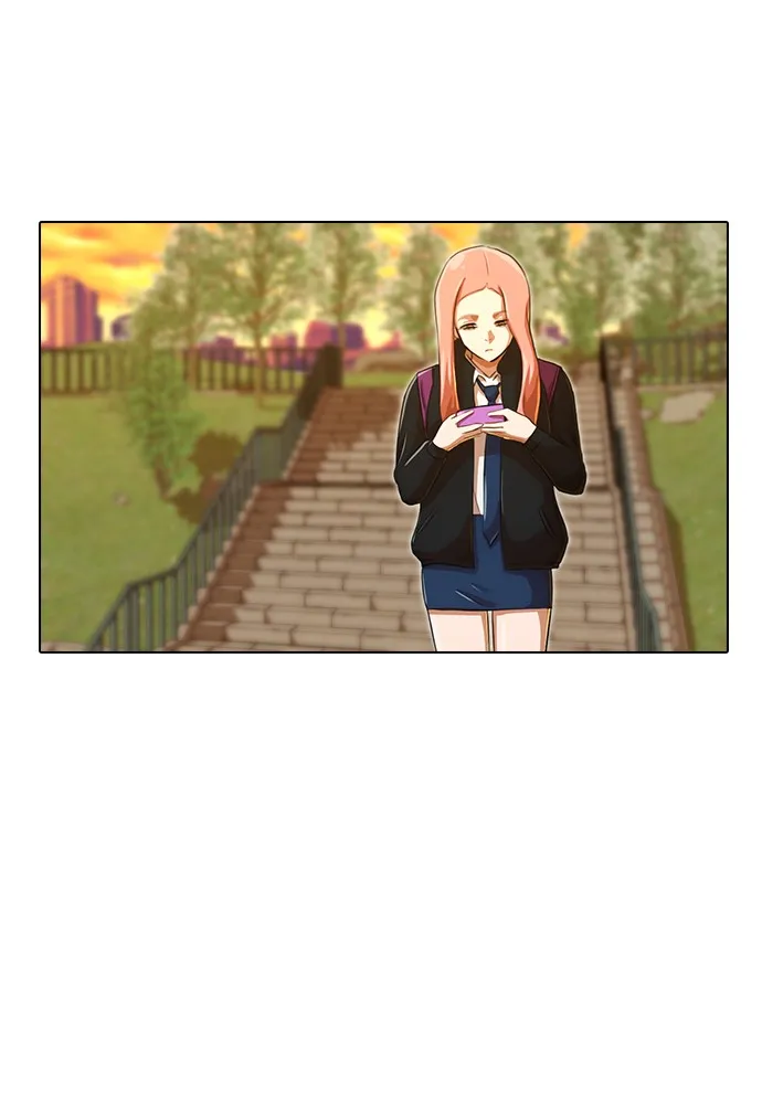 Read Random Chat chapter 159 image 97 on Lezhin