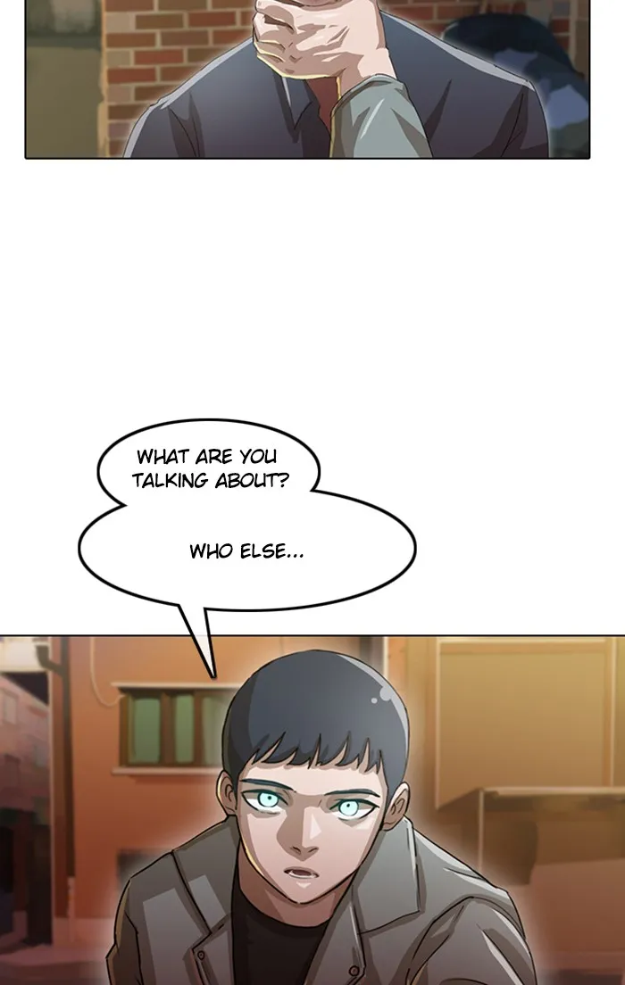 Read Random Chat chapter 16 image 11 on Lezhin