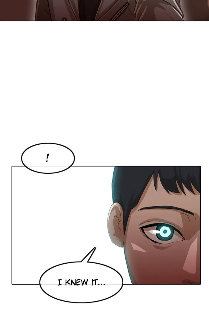 Read Random Chat chapter 16 image 12 on Lezhin