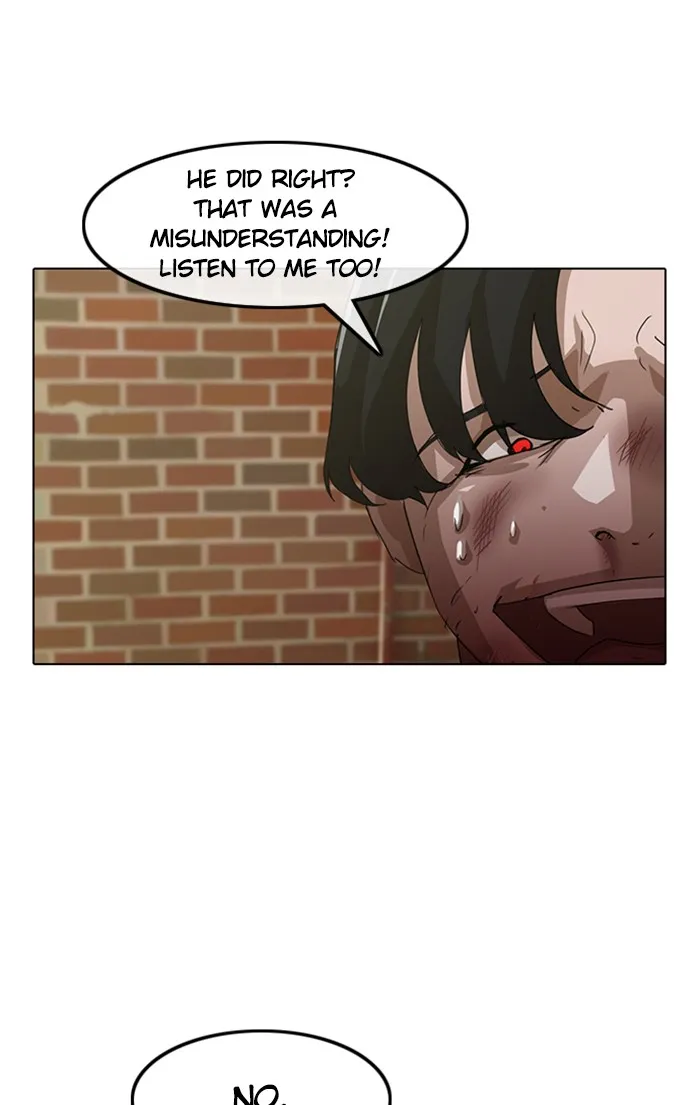 Read Random Chat chapter 16 image 13 on Lezhin