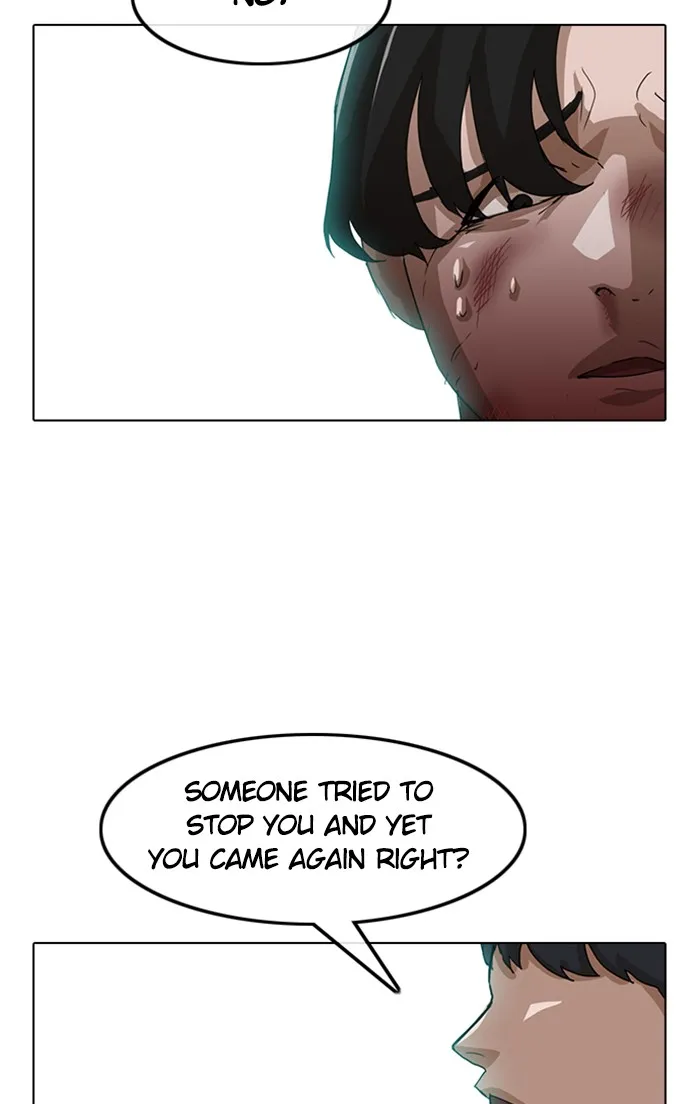 Read Random Chat chapter 16 image 14 on Lezhin