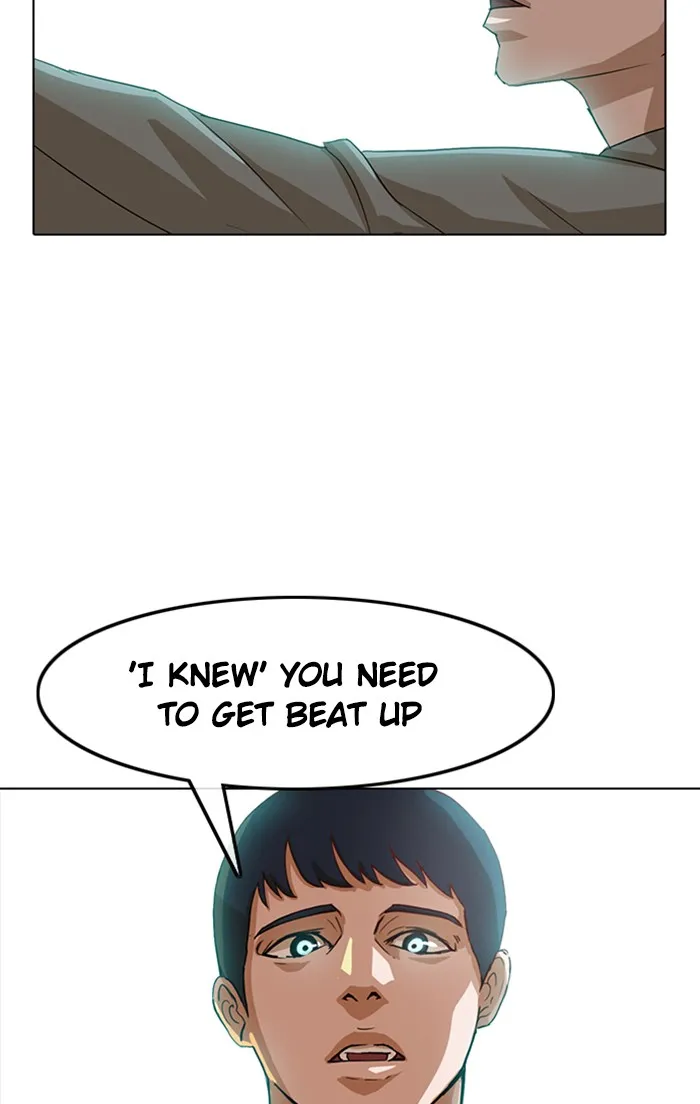 Read Random Chat chapter 16 image 15 on Lezhin