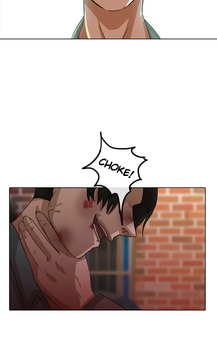 Read Random Chat chapter 16 image 16 on Lezhin