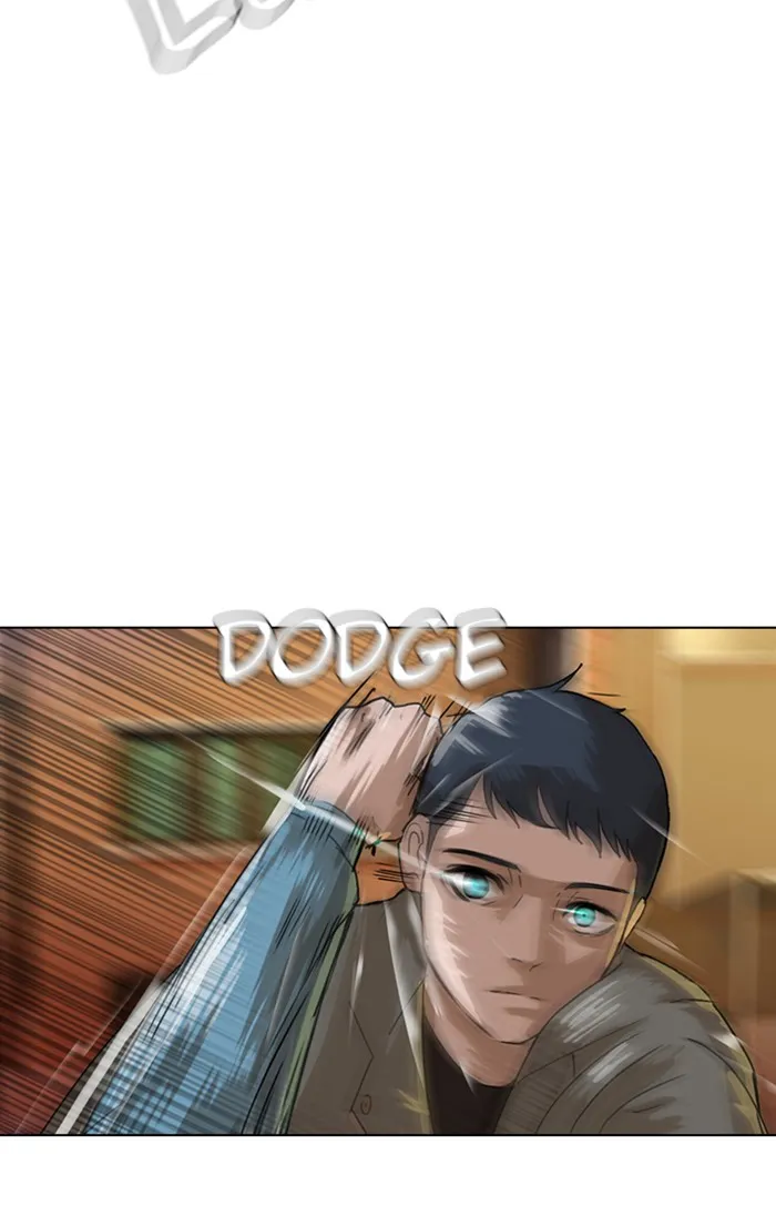 Read Random Chat chapter 16 image 18 on Lezhin