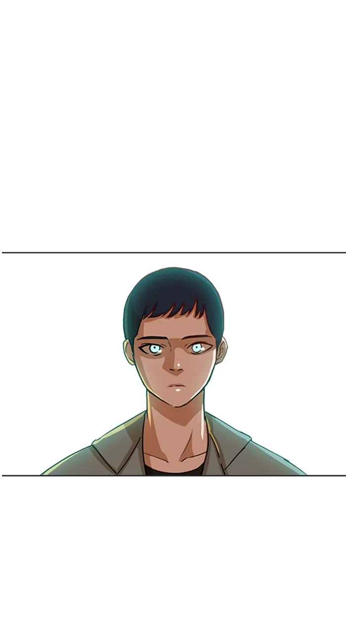 Read Random Chat chapter 16 image 2 on Lezhin