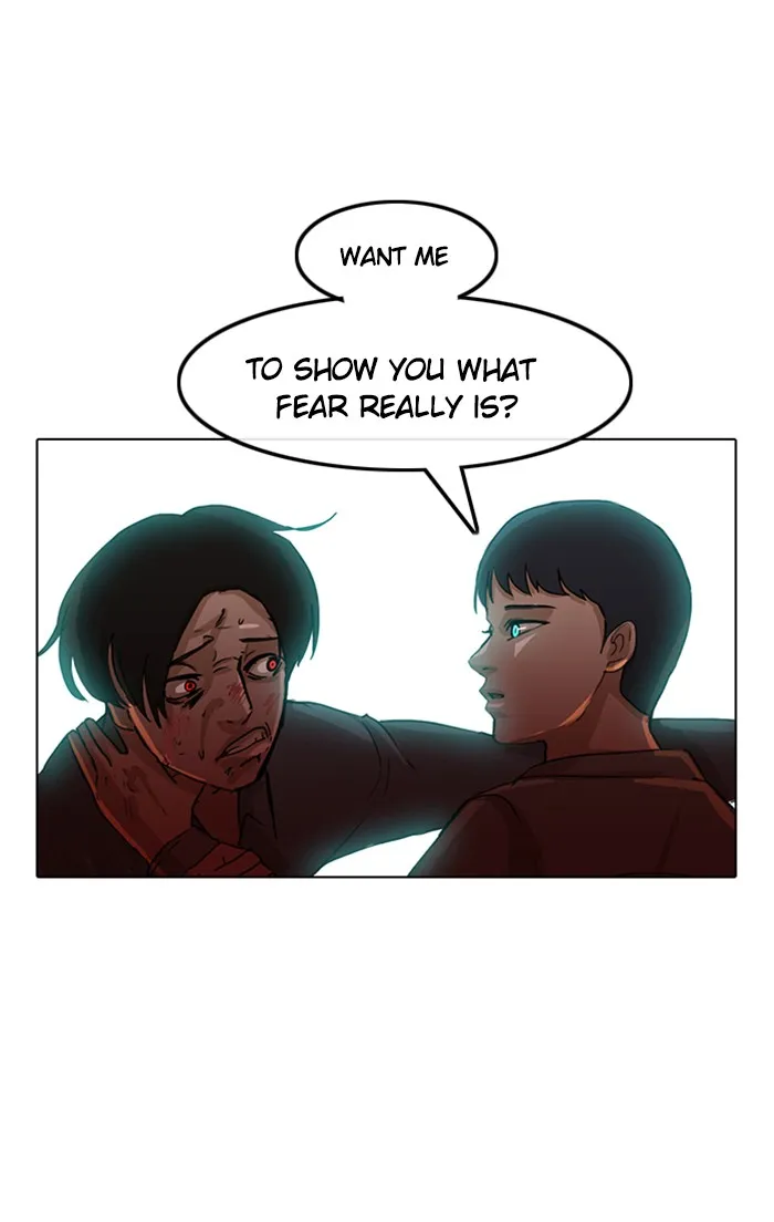 Read Random Chat chapter 16 image 20 on Lezhin