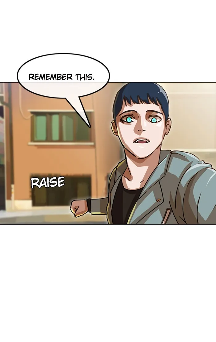 Read Random Chat chapter 16 image 21 on Lezhin