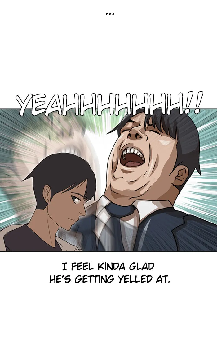 Read Random Chat chapter 16 image 36 on Lezhin