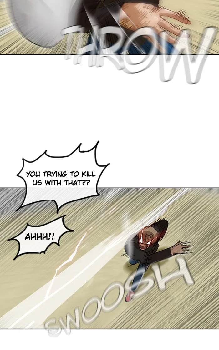 Read Random Chat chapter 16 image 49 on Lezhin