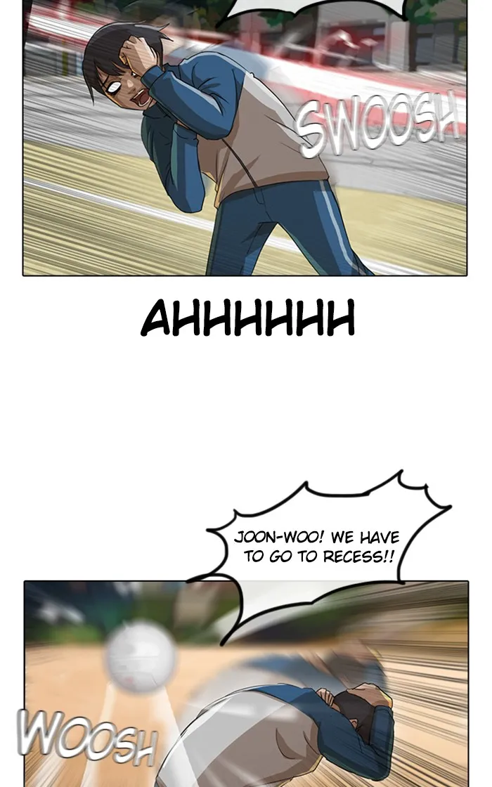Read Random Chat chapter 16 image 55 on Lezhin