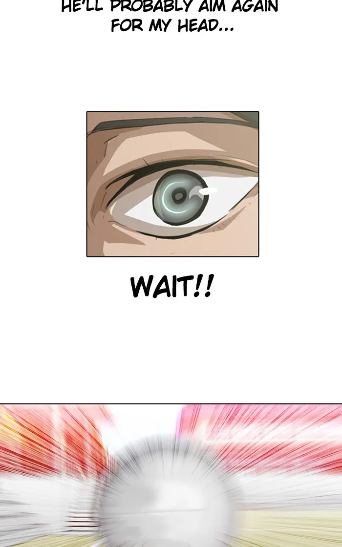 Read Random Chat chapter 16 image 59 on Lezhin