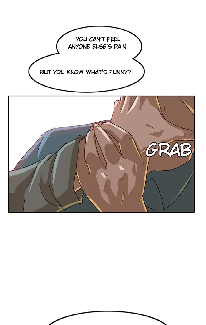 Read Random Chat chapter 16 image 6 on Lezhin