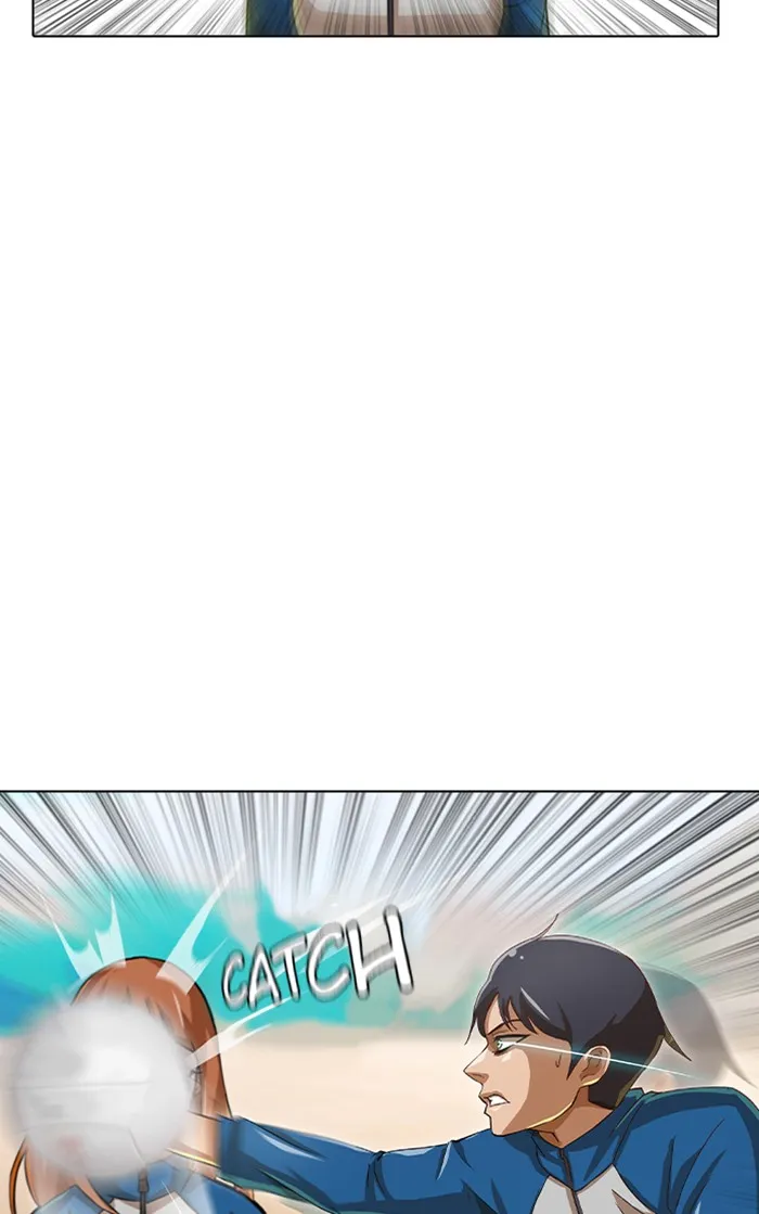 Read Random Chat chapter 16 image 65 on Lezhin