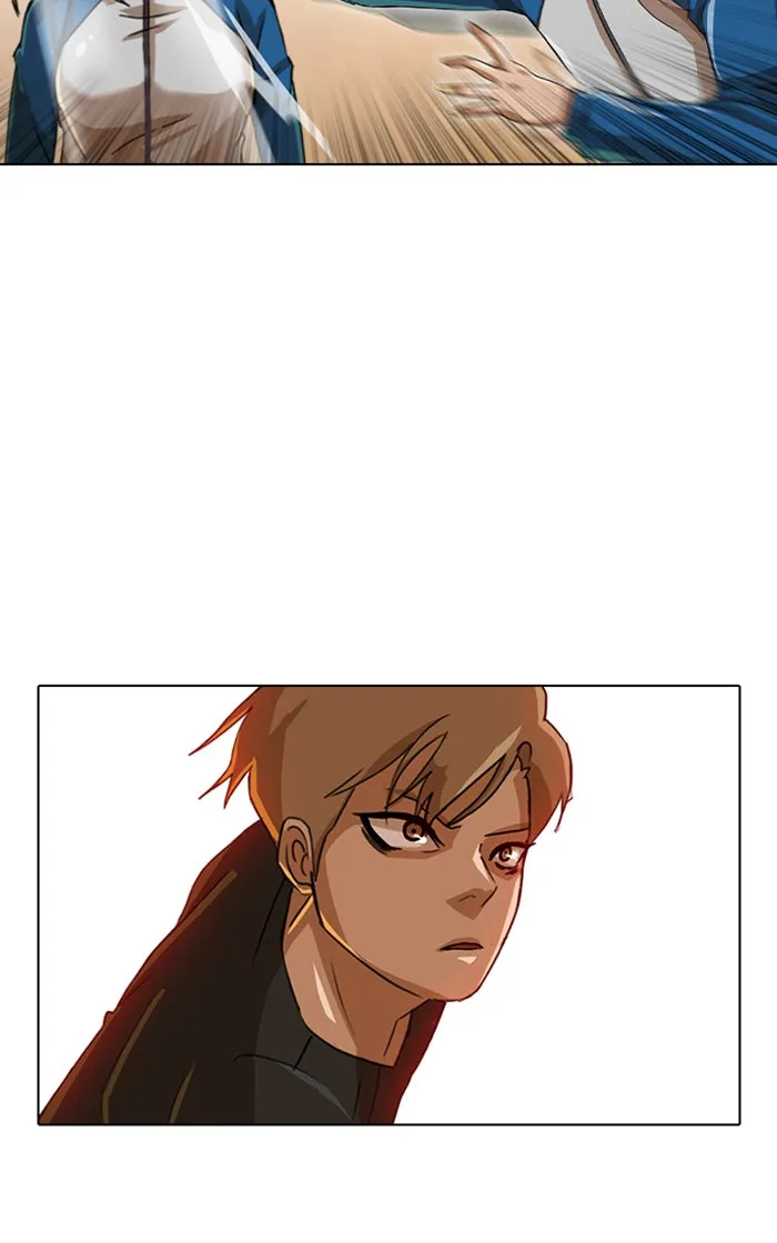 Read Random Chat chapter 16 image 66 on Lezhin