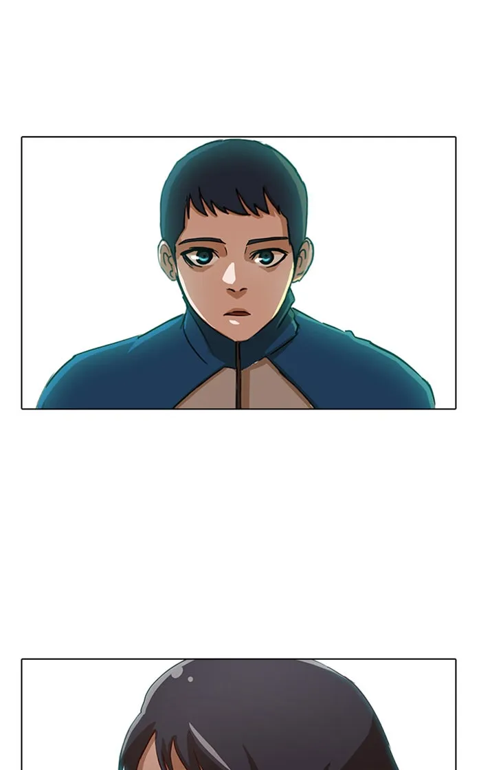 Read Random Chat chapter 16 image 67 on Lezhin