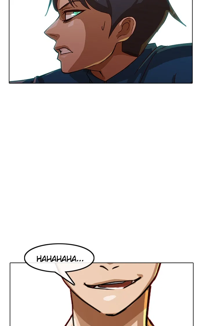 Read Random Chat chapter 16 image 68 on Lezhin