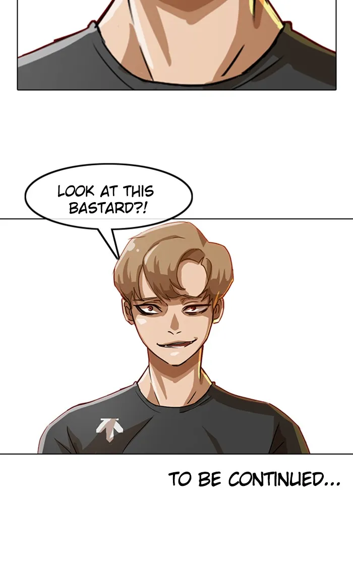 Read Random Chat chapter 16 image 69 on Lezhin