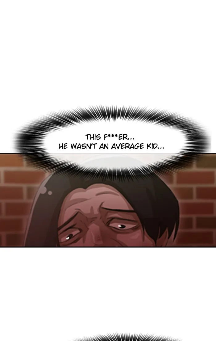 Read Random Chat chapter 16 image 8 on Lezhin